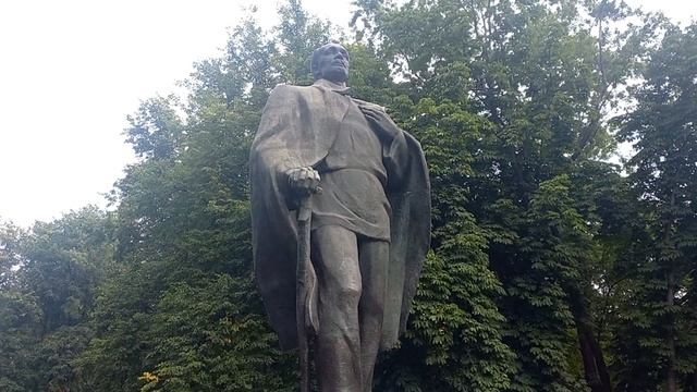 ПАРК ЯНКИ КУПАЛЫ! ЛЕТО 2022 ГОД! ЧАСТЬ 1! YANKA KUPALA PARK! SUMMER 2022! PART 1! смотреть онлайн