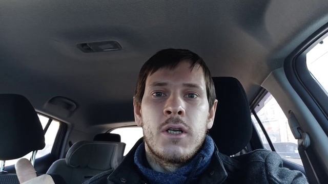 Давайте вместе узнаем, как продлить жизнь Батареи Nissan Leaf!?? смотреть онлайн