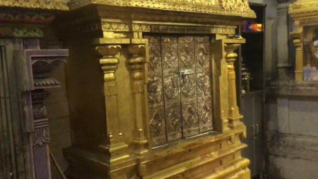 Sri Veeramakaliamman Temple Singapore| Little India Singapore tour| Singapore tourism-4kvideo FullH смотреть онлайн