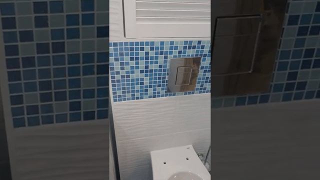 Ванна под ключ Тюмень ул Мельникайте. смотреть онлайн