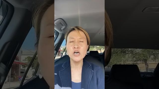 Pentecost Morning Prophecy : Breaking Python spirit смотреть онлайн