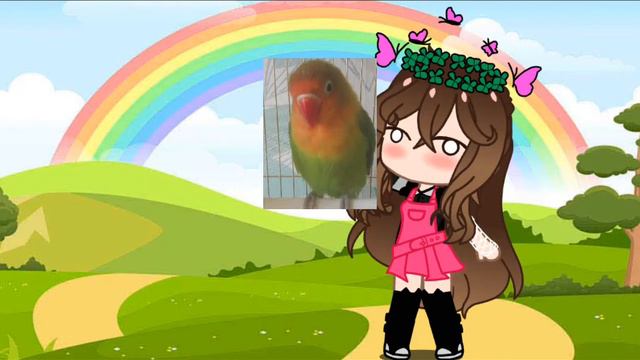 мы с тошей одно целое💕💗❤️🦜 смотреть онлайн