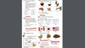 Spotlight-5 (96-97 страницы)