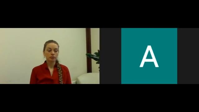 «Слово Профессионалу». Юрист. Школа № 1357 смотреть онлайн