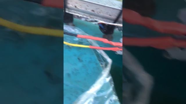 Промывка инжекторов Honda HR-V смотреть онлайн