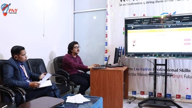 PNY Trainings Organised an event of ??? ??????????? ??????? | ??????? ?????? ????? ?????? смотреть онлайн