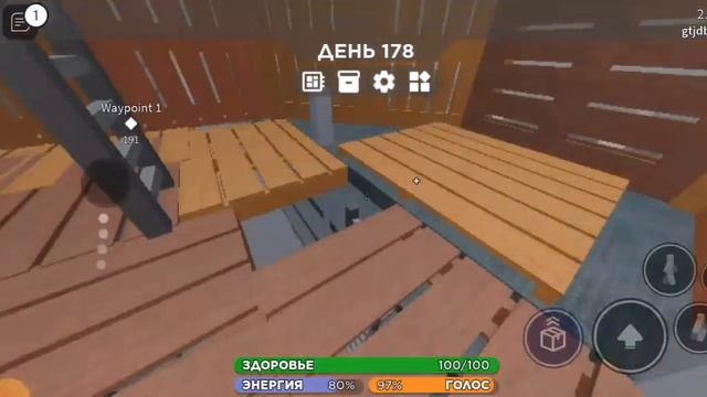 ?строим в икее карту office 3‼️(mm2)#роблокс #murdermystery #3008roblox #икея смотреть онлайн