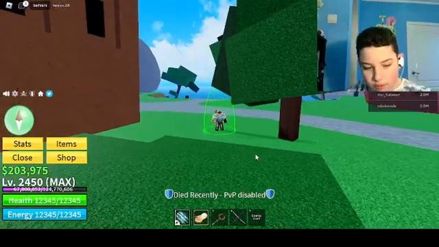 Технические инновации в комфорте на катере