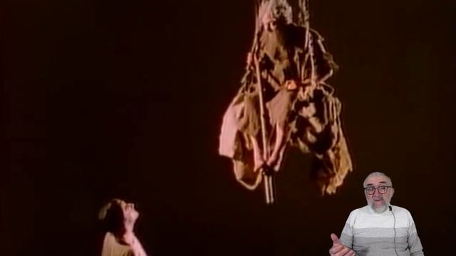 Сократ. Socrates