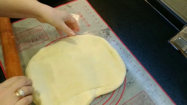 Синнабон смотреть онлайн
