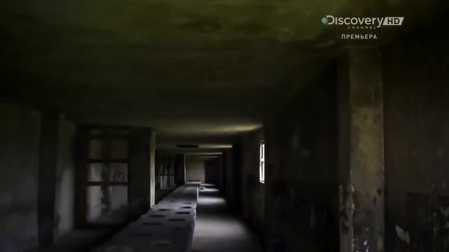 ВОЕННЫЕ ФИЛЬМЫ Один день в Освенциме ЖЕСТЬ! СМОТРЕТЬ! смотреть онлайн