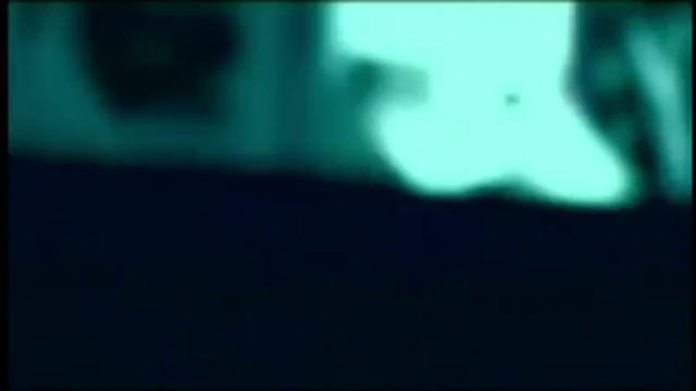 История успеха Дональда Трампа смотреть онлайн