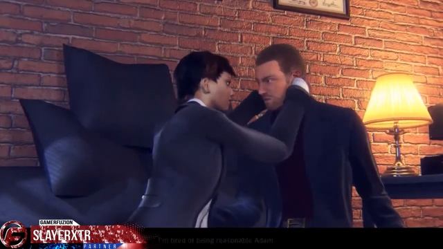 Dracula 5 The Blood Legacy Walkthrough Gameplay Part 2 -Cleaning Up the Painting of Vlad- смотреть онлайн