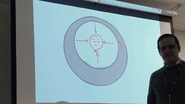 Why Electric Field Is Zero Inside a Conductor смотреть онлайн
