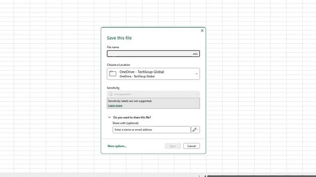 How to Insert Data from a Picture into Excel смотреть онлайн