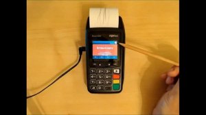 INGENICO Move 2500 ОБЗОР И ПОДКЛЮЧЕНИЕ POS ТЕРМИНАЛА ДЛЯ ЭКВАЙРИНГА