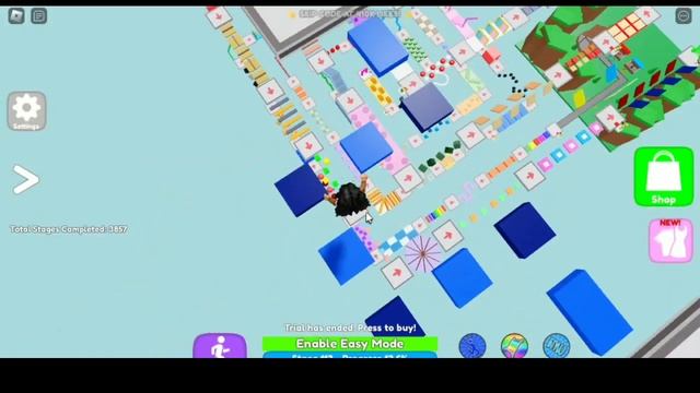 ALL NEW 30+ PROMOCODES FOR (Rblx.earth/Rbxdemon/Collectrbx/bloxland/claimrbx/rbxgum) JAN2023