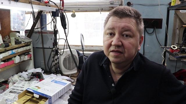 PE Design11 смотреть онлайн