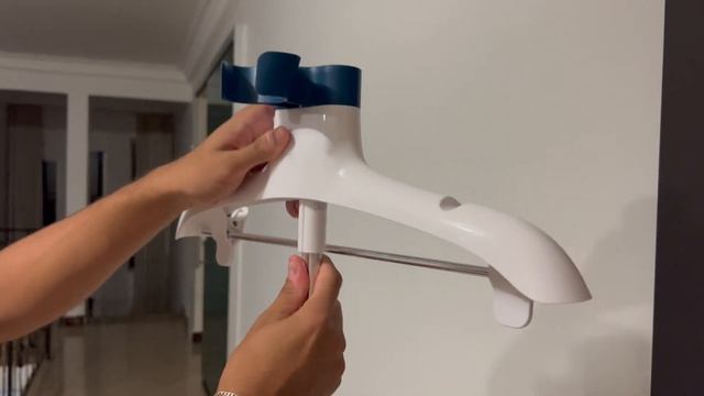 UNBOXING PHILIPS WALITA EASYTOUCH + PASSAR ROUPA смотреть онлайн