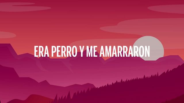 Maluma - ADMV (Letra/Lyrics)