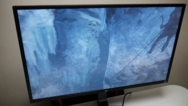 Mac Mini 2020 Apple M1/16GB de Ram Review смотреть онлайн