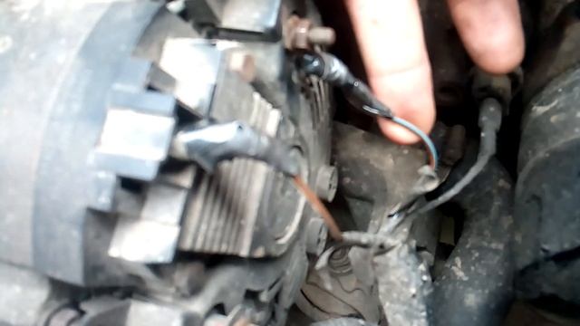 JavaScript эксперименты