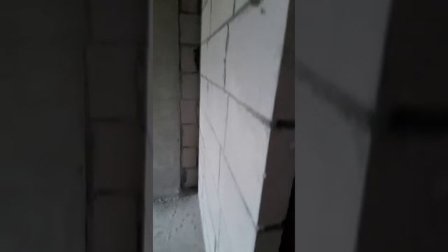 Из пеноблоков перегородки и таких дом смотреть онлайн