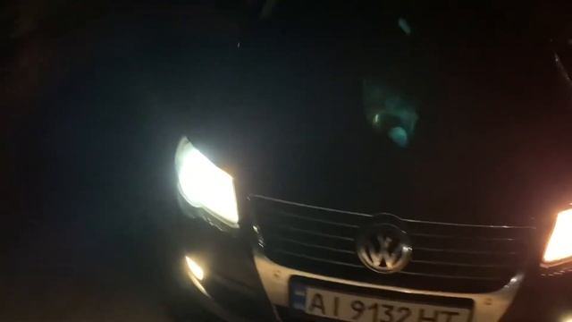 Ксенон светит розовым, что делать смотреть онлайн