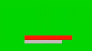 ФУТАЖ ДЛЯ МОНТАЖА  ПЛАШКИ ДЛЯ ТЕКСТА