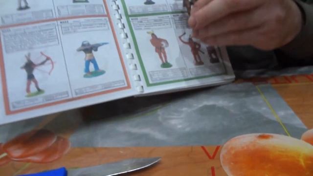 Солдатики от Mario 4 смотреть онлайн
