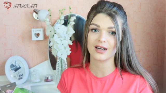 Beauty Haul/Покупки Декоративной и Уходовой косметики/Магазин Подружка/MINISO смотреть онлайн