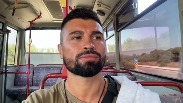 Проник в отель 5 звезд, где работал аниматором 5 лет назад. Турция ?? смотреть онлайн