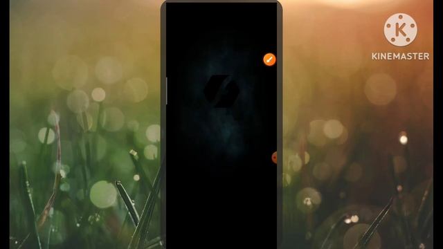 How to Subscription SUPER NODE step by step process // Fintoch new update // Fintoch Super Node . смотреть онлайн