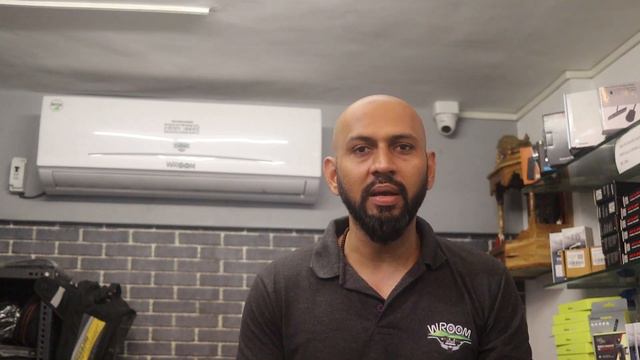 What to do when your GoPro Doesn't Detect External Mic? смотреть онлайн