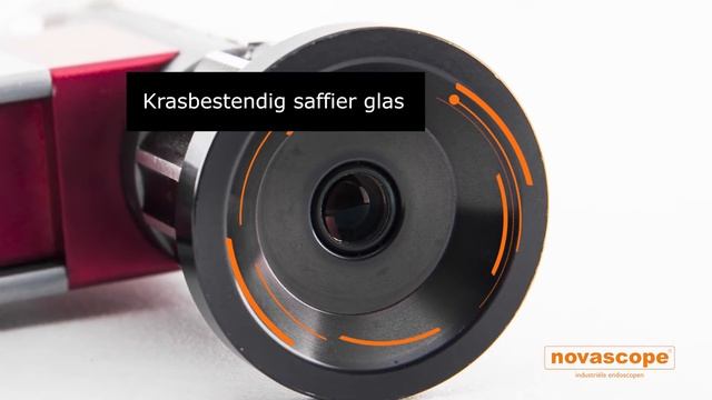 Webshop video kan je kosten voor Google Adwords verlagen - YouTube смотреть онлайн