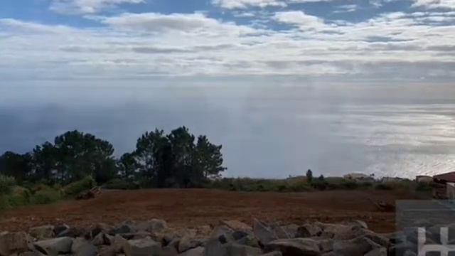 TERRENO 7000 M2 PRAZERES смотреть онлайн