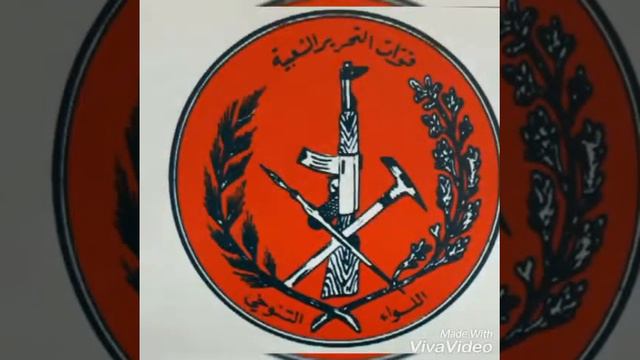 فخامة الرئيس وليد جنبلاط смотреть онлайн