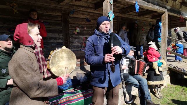 Лявоніха смотреть онлайн