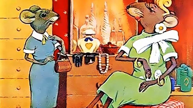 А сало русское едят! / Крылатая фраза и ее значение смотреть онлайн