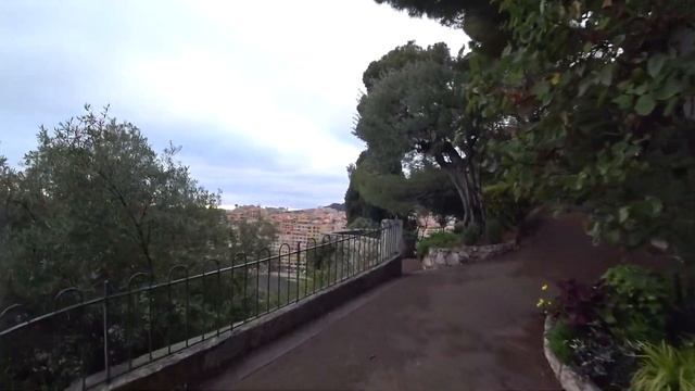 МОНАКО | МОНТЕ-КАРЛО | MONACO | MONTE-CARLO смотреть онлайн