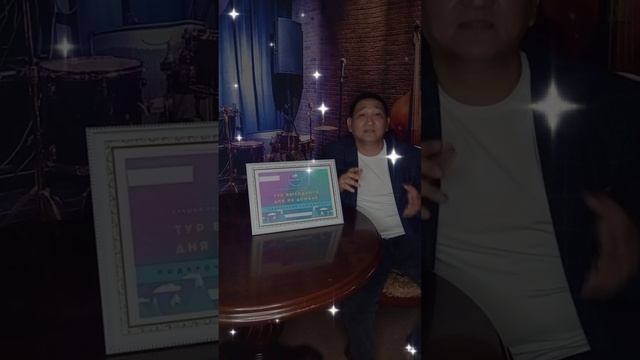 тур на Домбай от Лас Вегаса