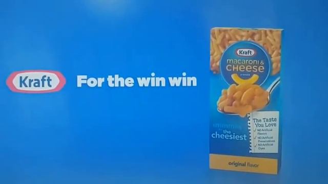 Downy Infusions Calm смотреть онлайн