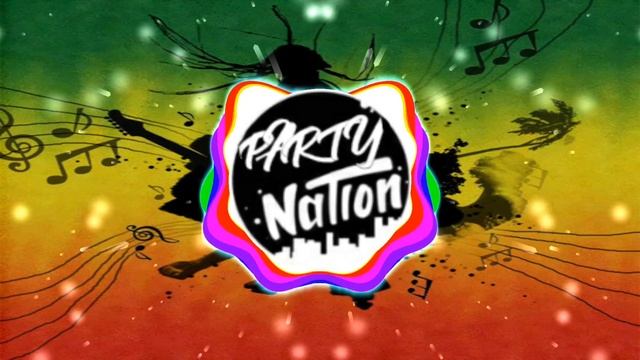 Akon Ft. Candance Ft. Ben - Dont Matter (Reggae Remix 2k18) Party Nation Subscribe & Share смотреть онлайн