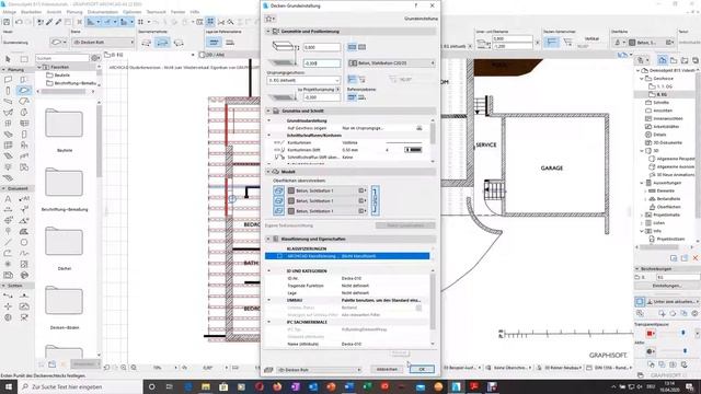 Tutorial 15 Fundament смотреть онлайн