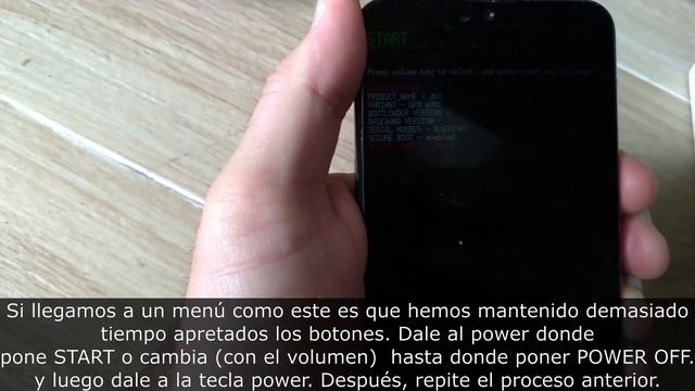 SOLUCIÓN: LG Firmware update. Do not unplug the USB connection until the process is complete. смотреть онлайн
