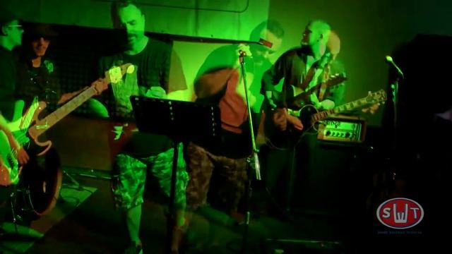 Scott Weiland Tribute - Full lenght смотреть онлайн