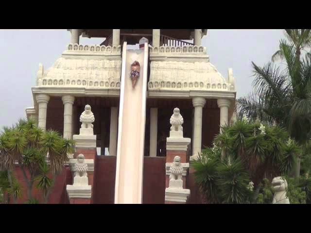 Falling from the tower of power смотреть онлайн