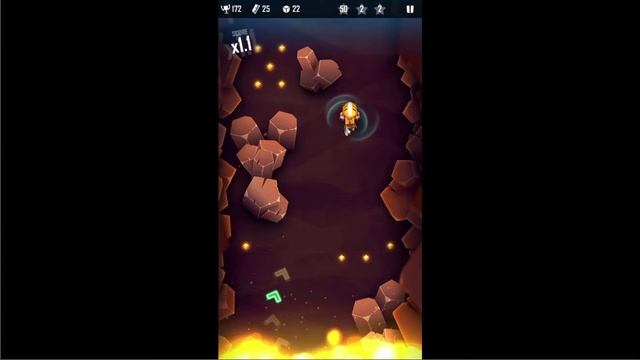 Flick Champions Extreme Sports GAME #2 смотреть онлайн
