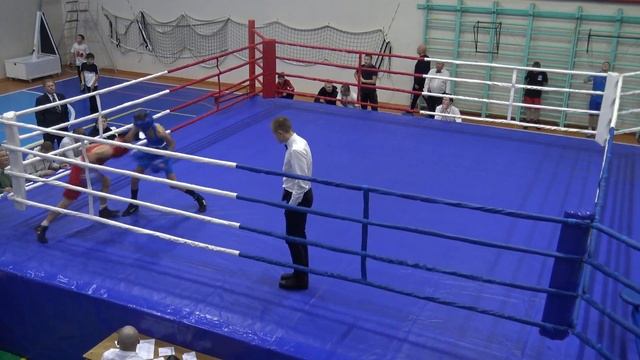 28.10.22.Талица.Начинов Кирилл(САЛЮТ)-Ваулин Арсений(САЛЮТ) смотреть онлайн