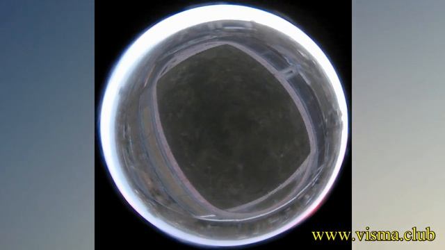 Квадрокоптер для Висма Клуба смотреть онлайн